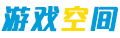 頭條論壇